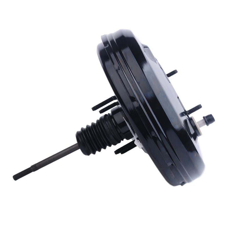 44610-6A310 Vacuum Brake Booster product photo