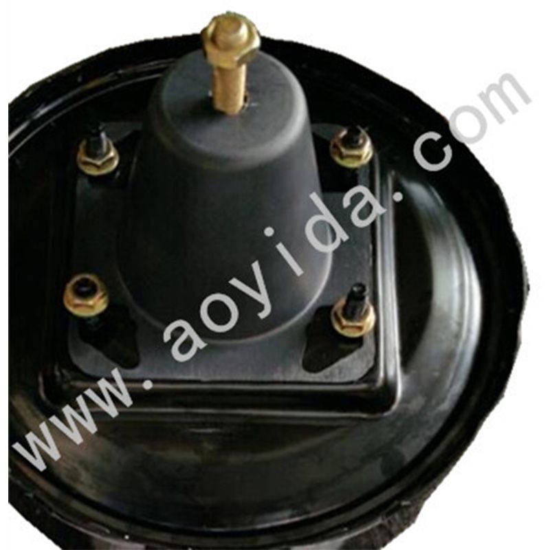 44610-74880 Vacuum Brake Booster product photo