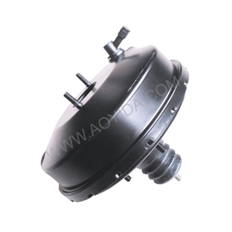 44610-87522 Vacuum Brake Booster product photo