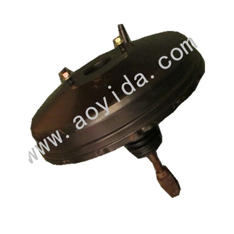 44610-87634 Vacuum Brake Booster product photo