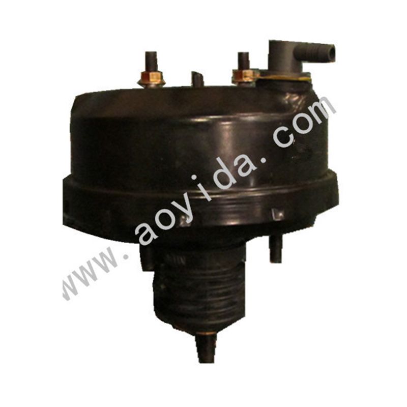 44610-87704 Vacuum Brake Booster product photo