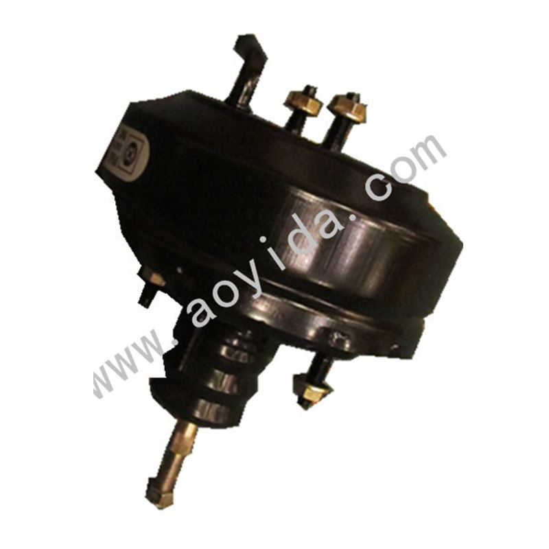 44610-87717 Vacuum Brake Booster product photo