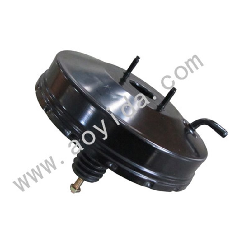 44610-BZ010 Vacuum Brake Booster product photo