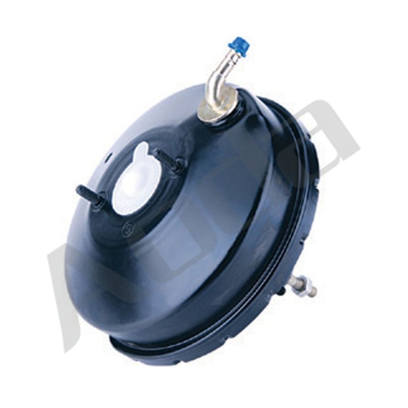44610-0B021 Vacuum Brake Booster product photo