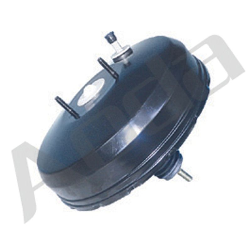 44610-0K020 Vacuum Brake Booster product photo