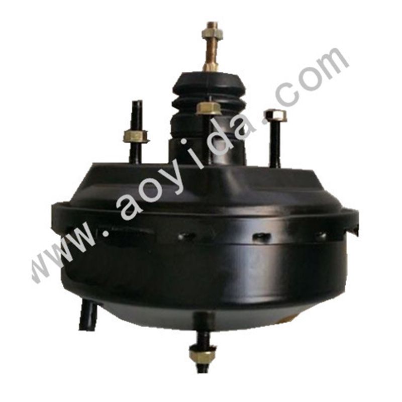 46400-SB2-003 Vacuum Brake Booster product photo