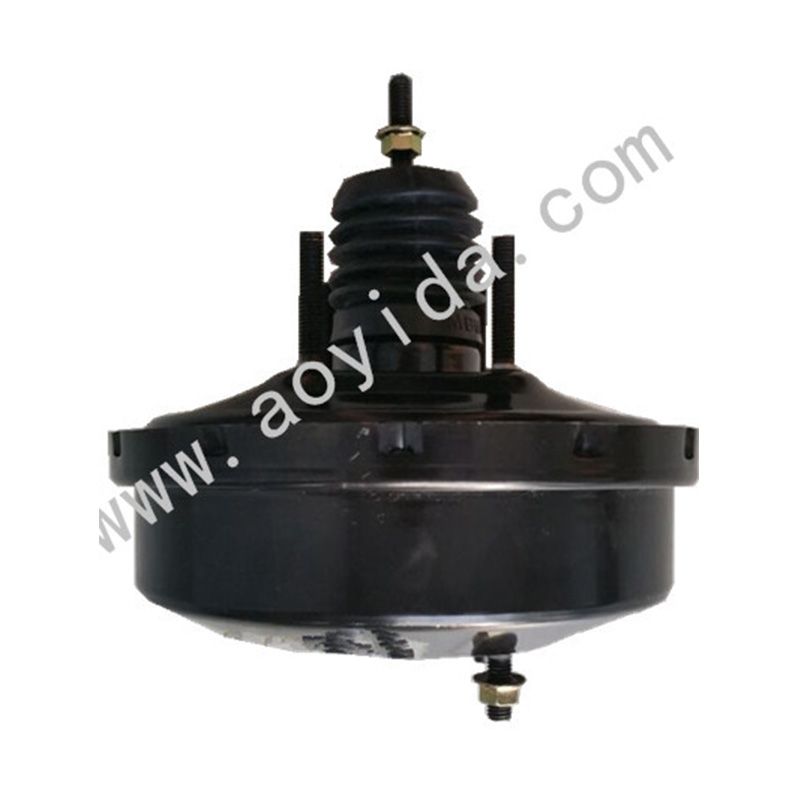 46400-SH3-000 Vacuum Brake Booster product photo