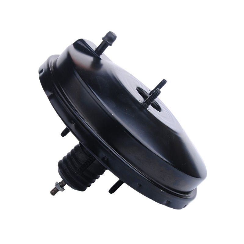 46400-SR3911 Vacuum Brake Booster product photo