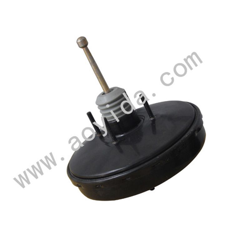 46747935 Vacuum Brake Booster product photo