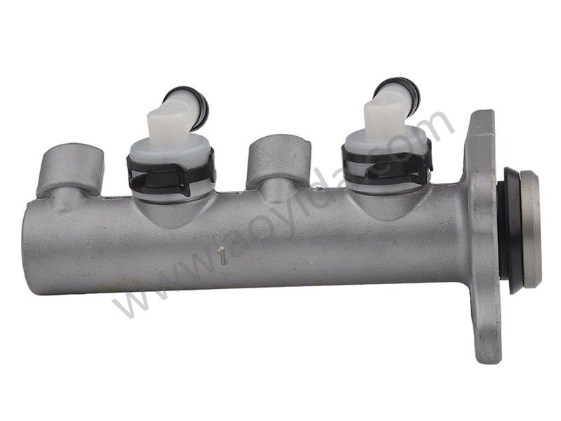 47201-26530 Brake Master Cylinder product photo