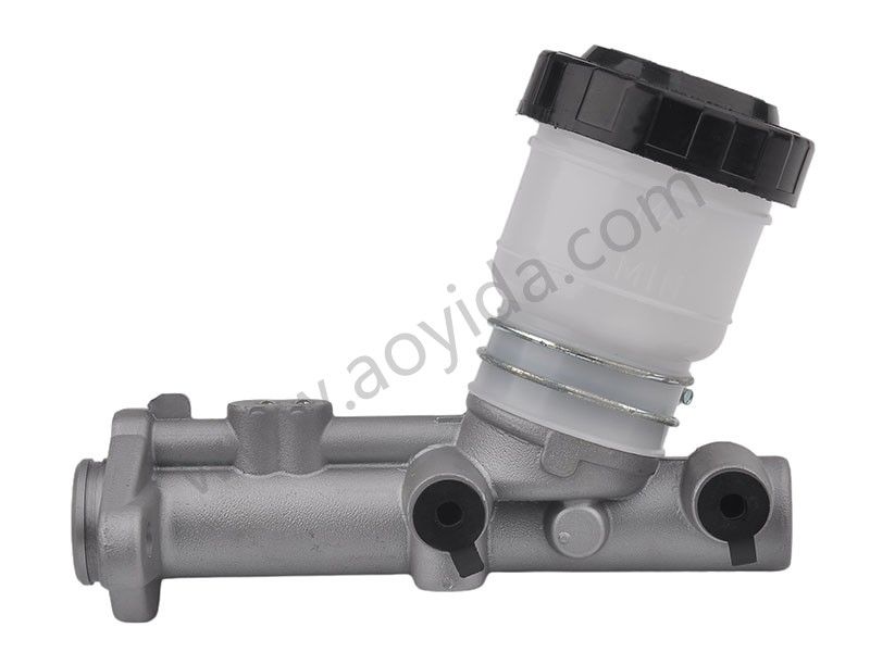 47201-87210 Brake Master Cylinder product photo