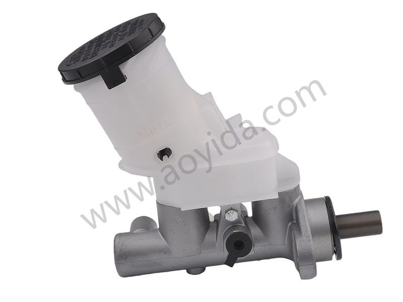47201-97201 Brake Master Cylinder product photo