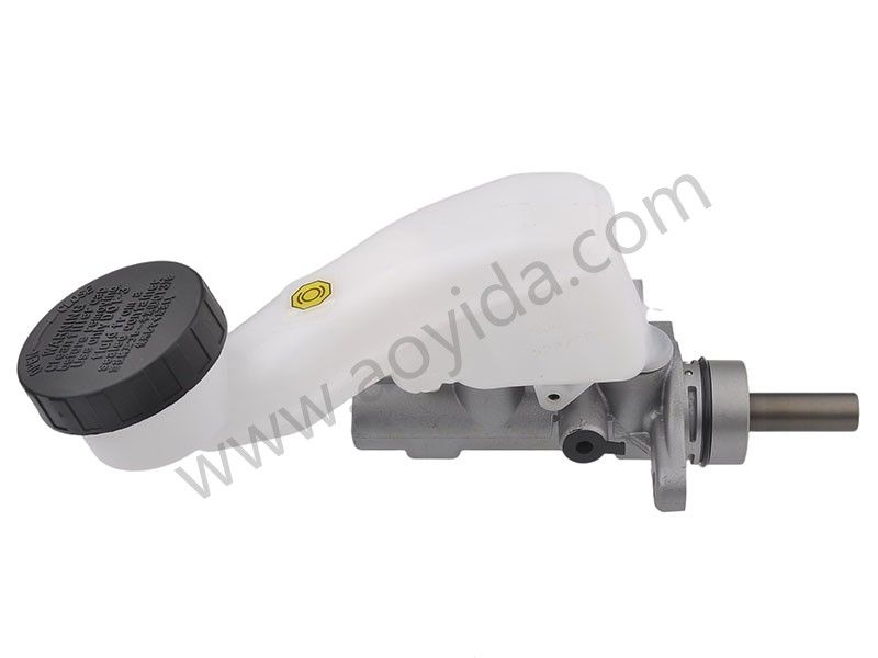 47201-B2030 Brake Master Cylinder product photo