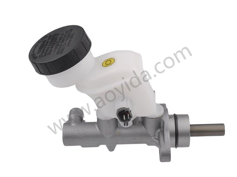 47201-B2040 Brake Master Cylinder product photo