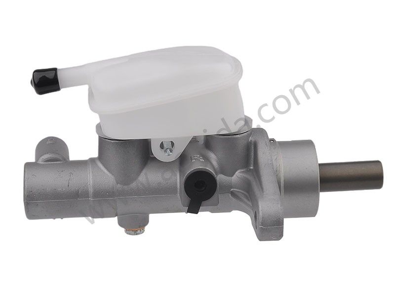 47201-B2300 Brake Master Cylinder product photo