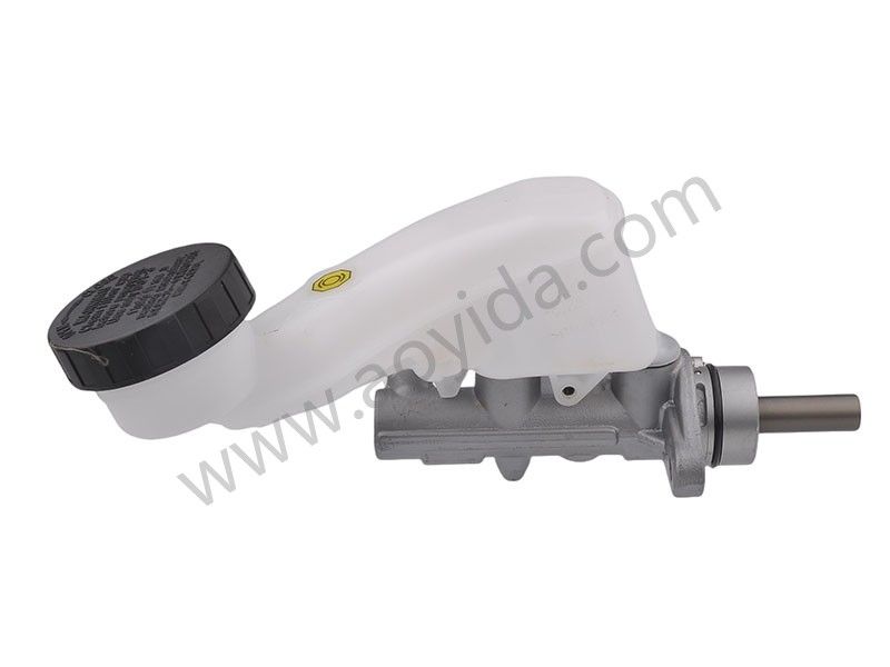 47201-BZ040 Brake Master Cylinder product photo