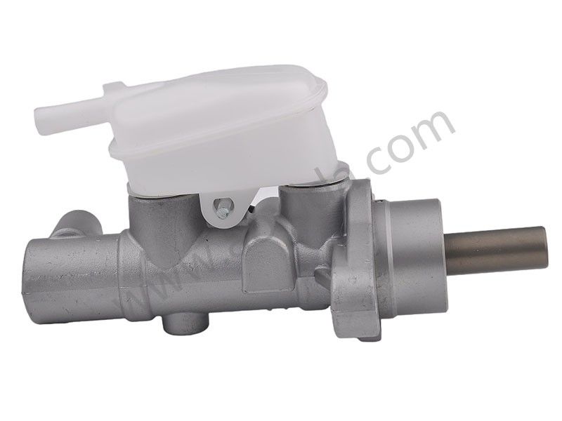 47201-BZ290 Brake Master Cylinder product photo