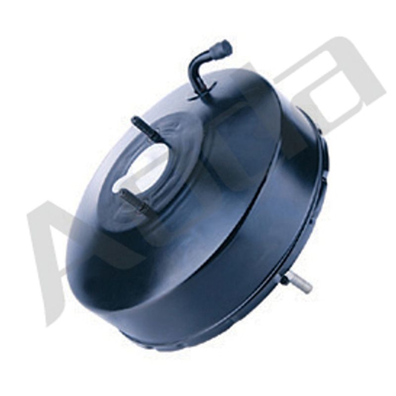 47210-01J11 Vacuum Brake Booster product photo