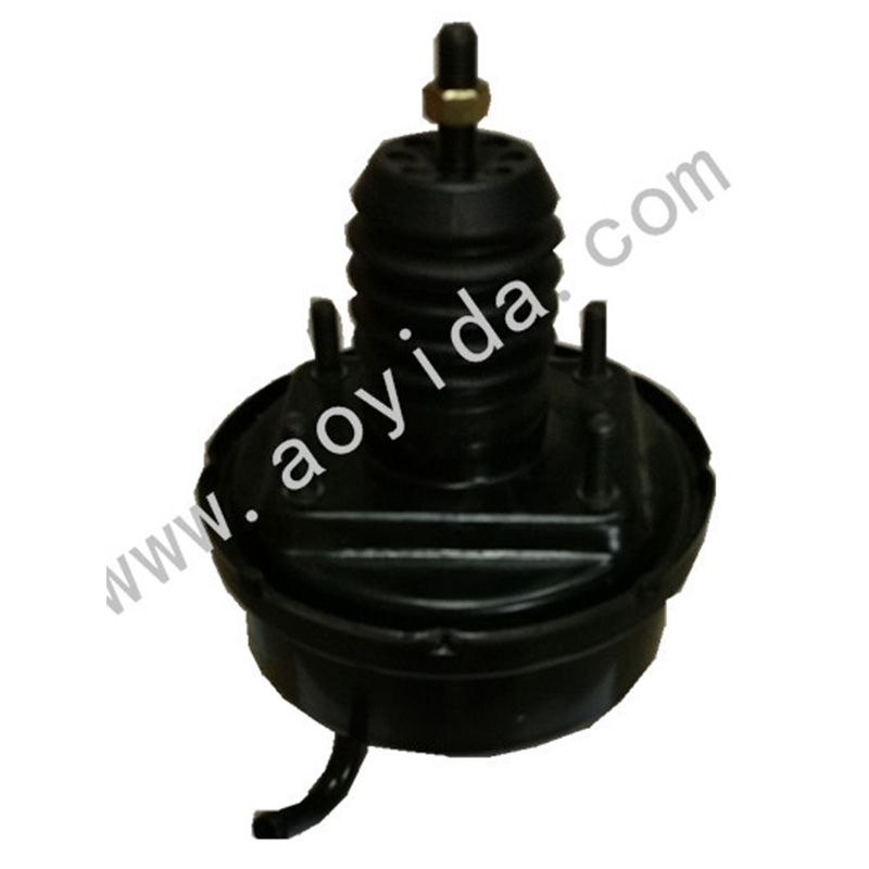 47210-14H00 Vacuum Brake Booster product photo