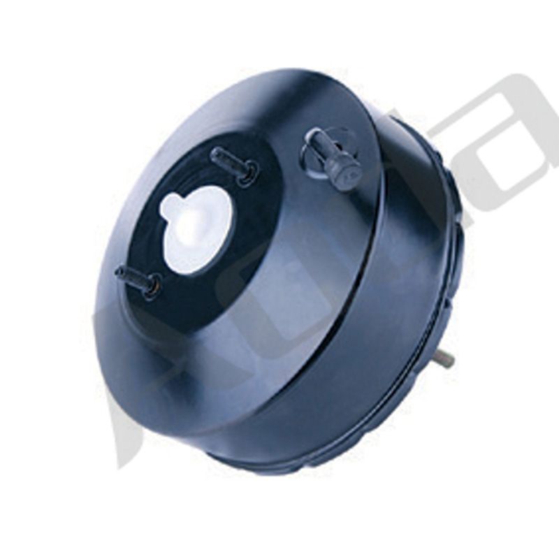 47210-21G11 Vacuum Brake Booster product photo