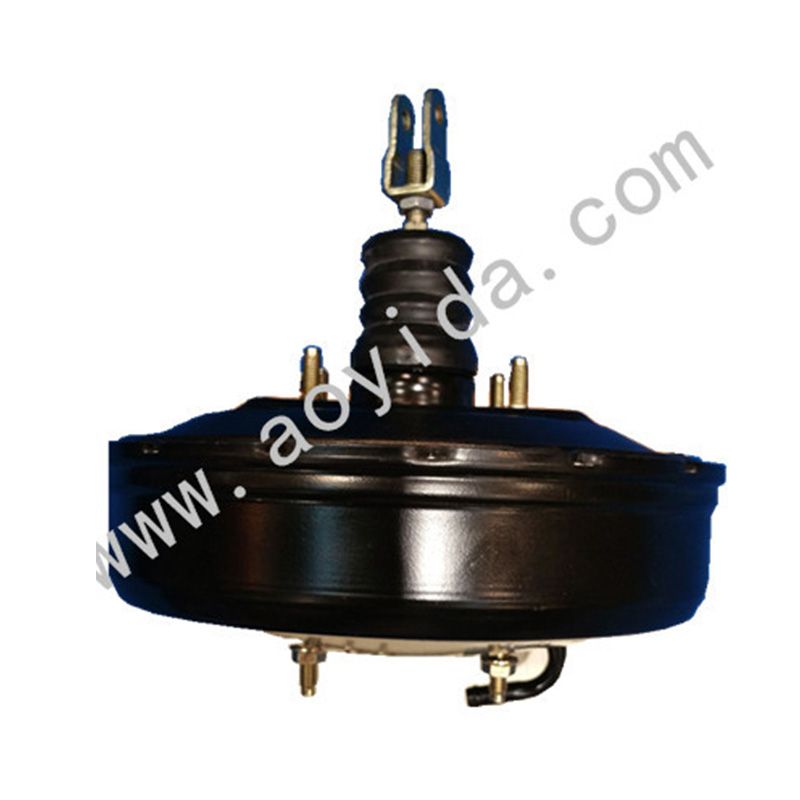 47210-31N10 Vacuum Brake Booster product photo