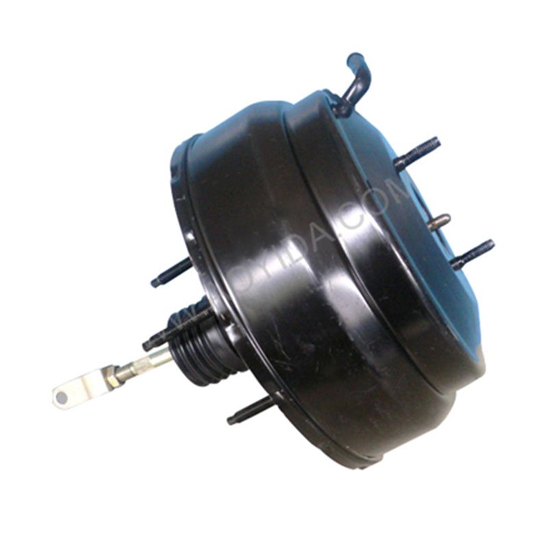 47210-3S900 Vacuum Brake Booster product photo