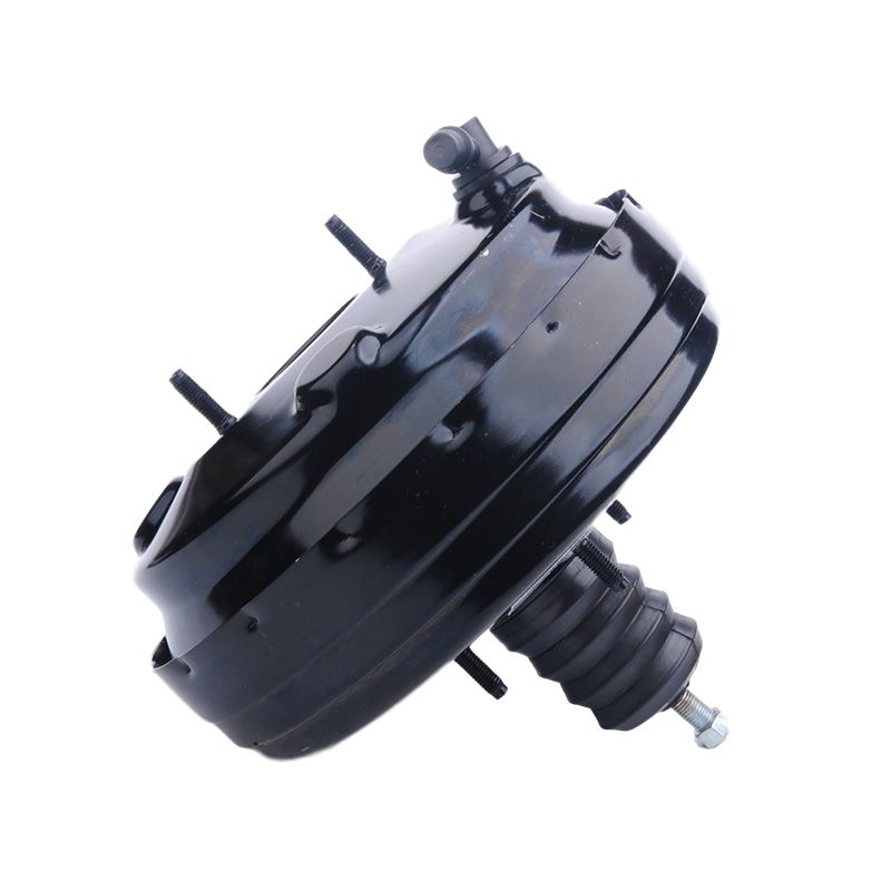 47210-3XB0A Vacuum Brake Booster product photo