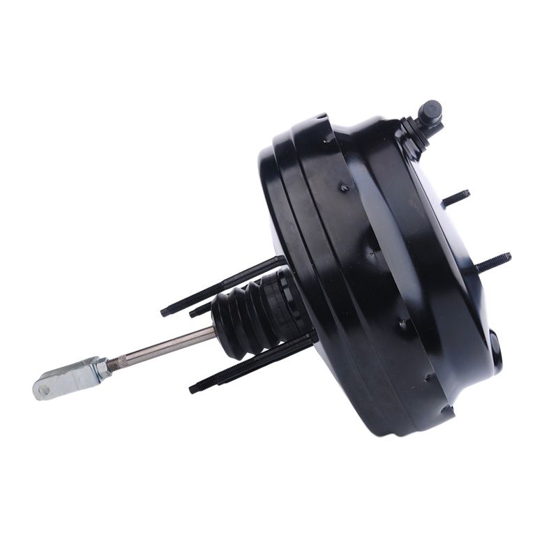 47210-4KH2E Vacuum Brake Booster product photo