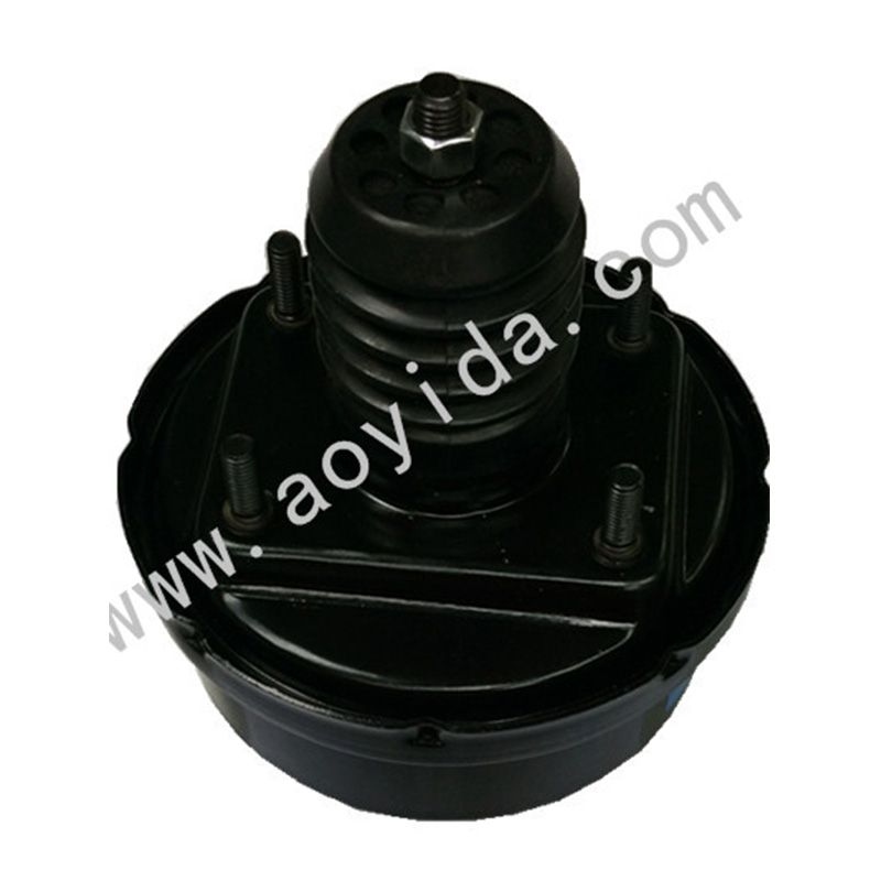 47210-51K00 Vacuum Brake Booster product photo