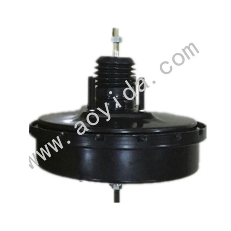 47210-52A00 Vacuum Brake Booster product photo
