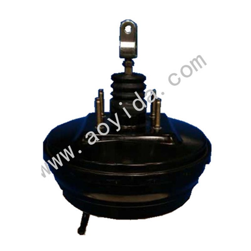 47210-5M000 Vacuum Brake Booster product photo
