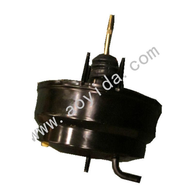 47210-80G01 Vacuum Brake Booster product photo