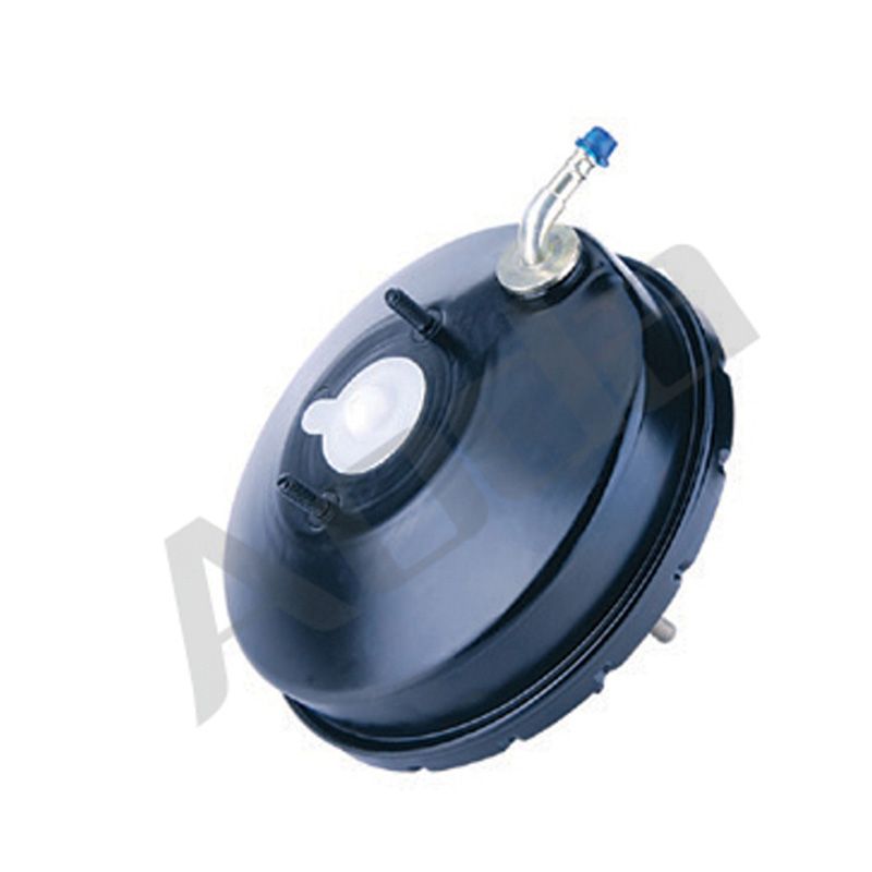 47210-C5Y01 Vacuum Brake Booster product photo