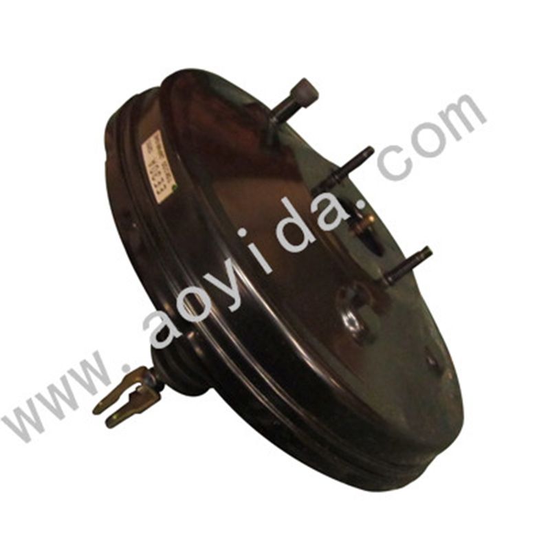 47210-EE30A Vacuum Brake Booster product photo