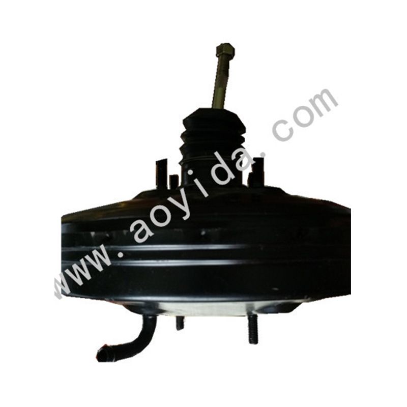 47210-EW30A Vacuum Brake Booster product photo