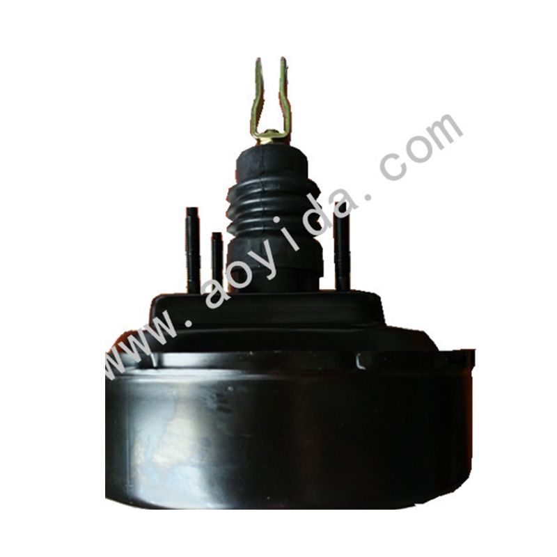 47210-F4205 Vacuum Brake Booster product photo