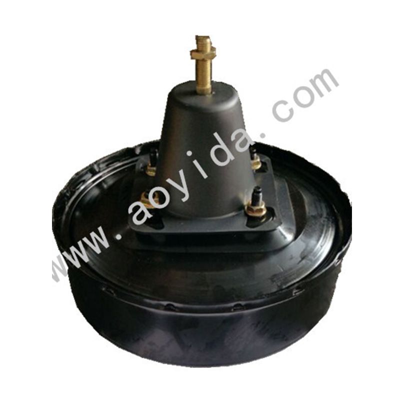 47210-G5210 Vacuum Brake Booster product photo