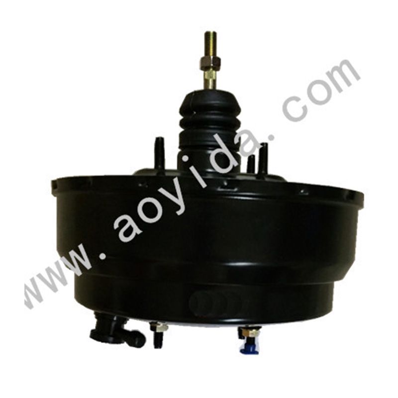 47210-0T000 Vacuum Brake Booster product photo