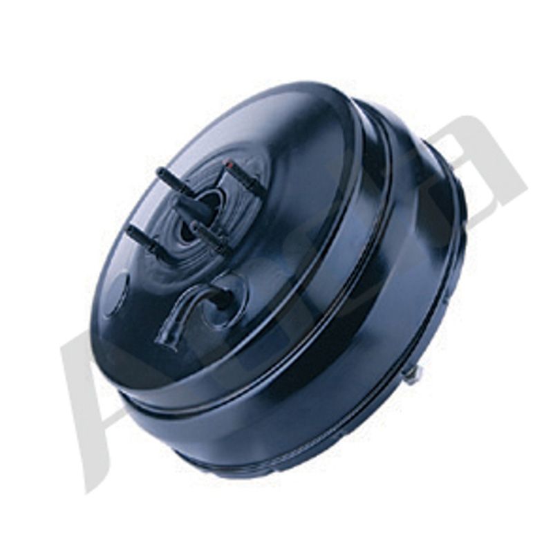 47210-VB010 Vacuum Brake Booster product photo