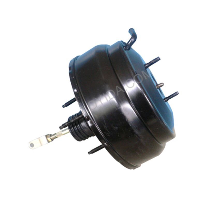 47210-VK010 Vacuum Brake Booster product photo