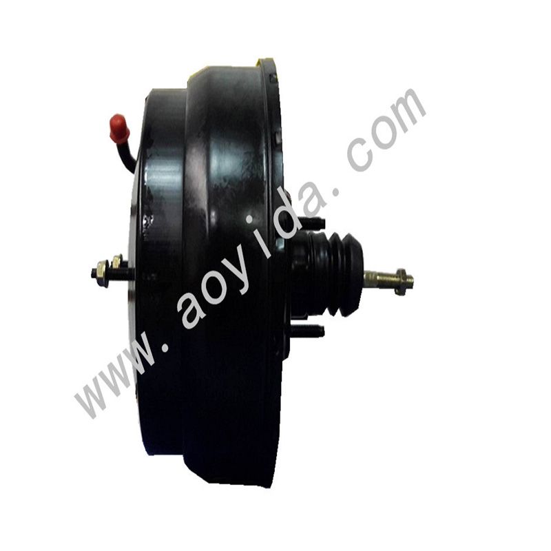 47210-VW205 Vacuum Brake Booster product photo