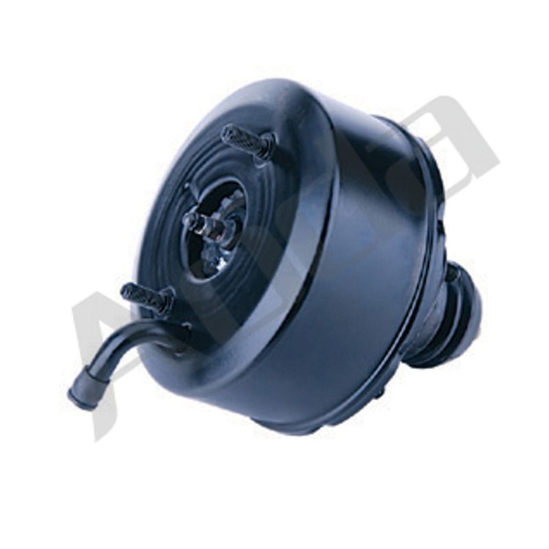 51000-85510F5A Vacuum Brake Booster product photo