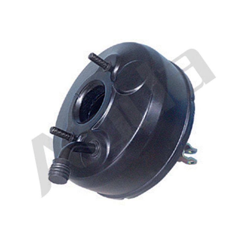 51000-86510-F6A Vacuum Brake Booster product photo