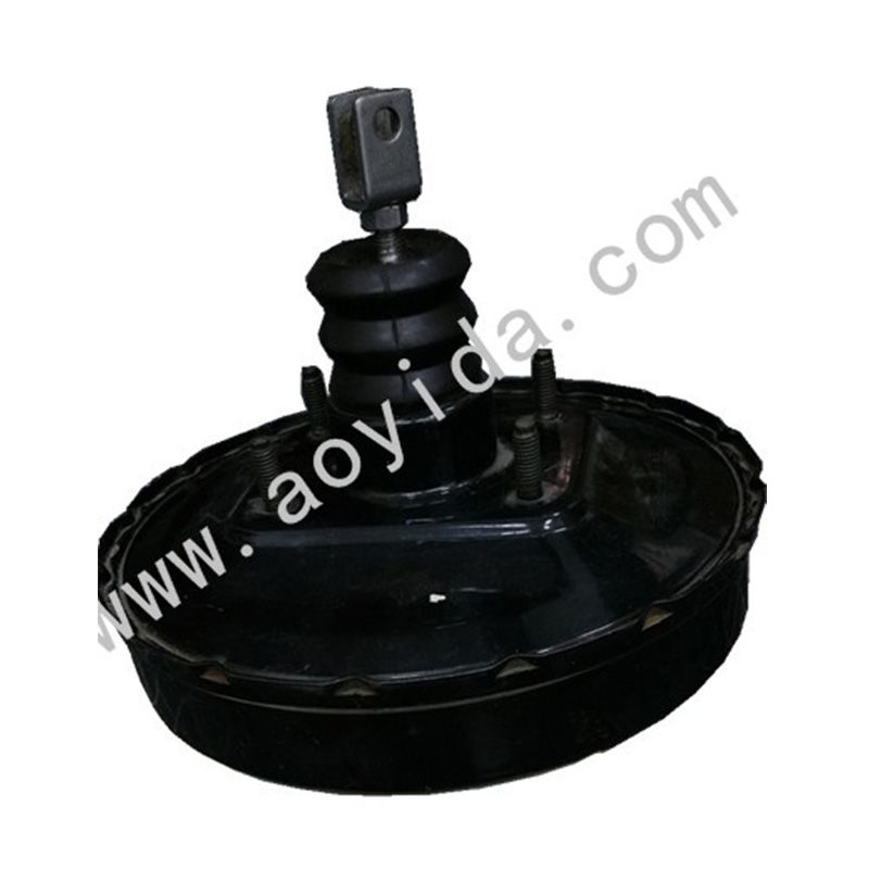 51000-M79F5 Vacuum Brake Booster product photo