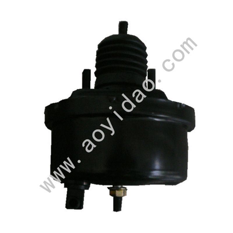 51300-30C10 Vacuum Brake Booster product photo