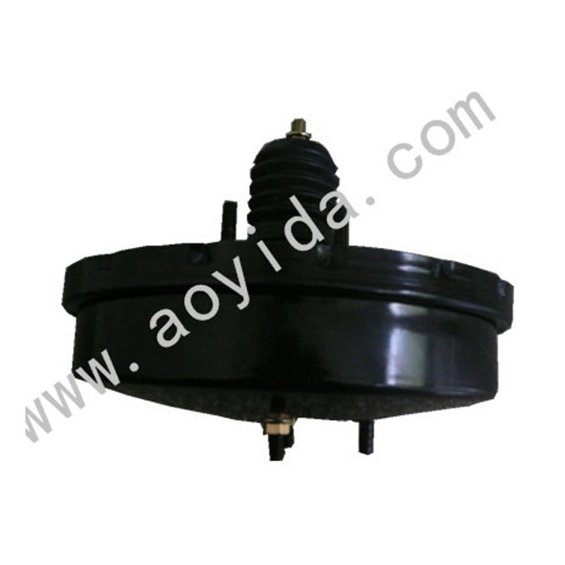 51300-61J00 Vacuum Brake Booster product photo