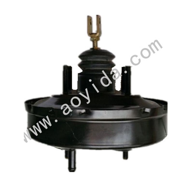 51300-75F30 Vacuum Brake Booster product photo