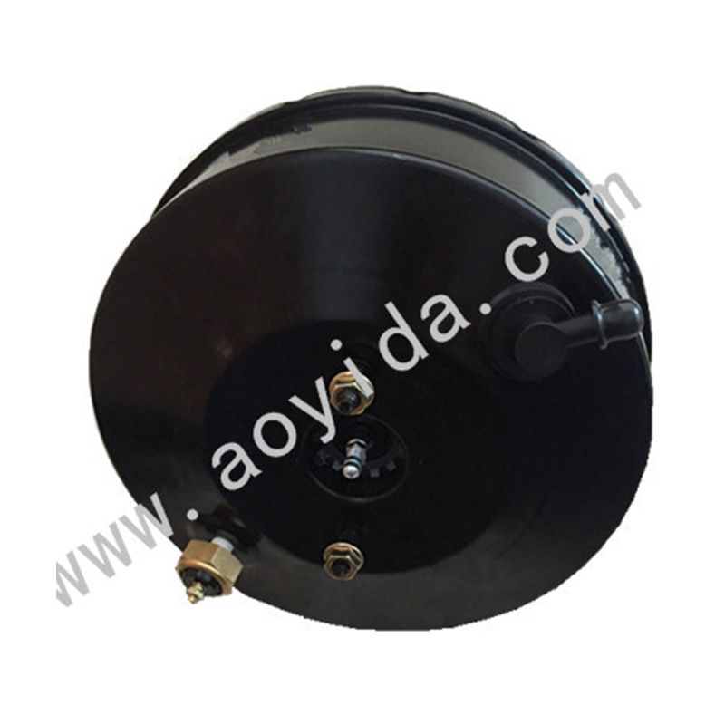 51300-77310 Vacuum Brake Booster product photo