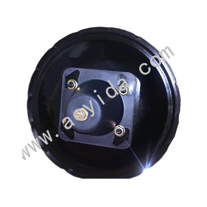 51300-77A00 Vacuum Brake Booster product photo