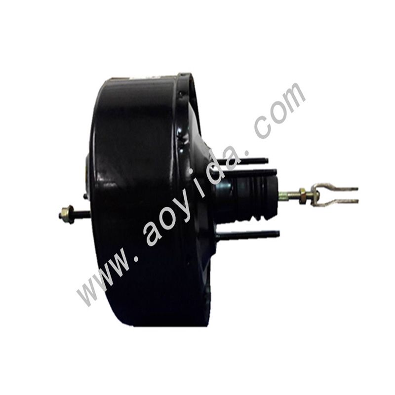 59100-29001 Vacuum Brake Booster product photo